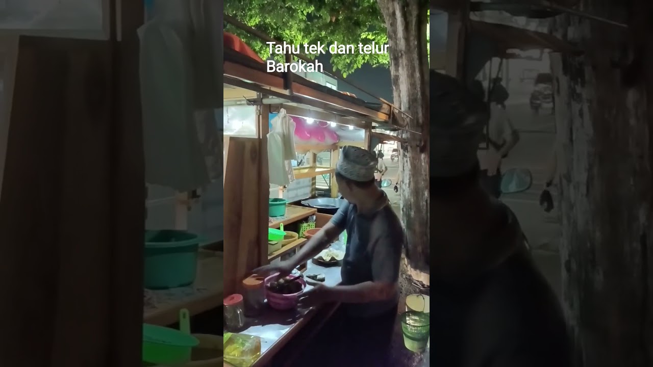 Lokasi depan Indomaret plus jalan panglima sudirman kota Pasuruan. Harga 12rb. 