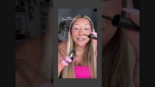 Shop my link in bio for drugstore makeup holy grails! 🤩