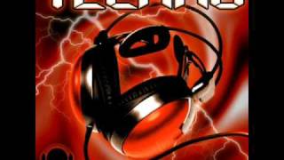 MAD-        The concert