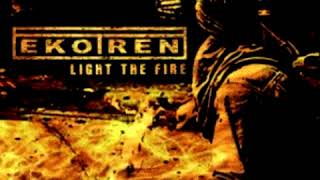 Ekotren - Point Of View