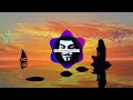 رن رن يا نهر احملني إلى المحيط كلمات نسخة معدلة ريمكس كامل