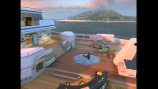 Get Hyper CoD Style