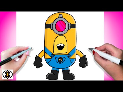 How To Draw
