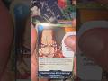 OP13 Pack Opening Carrying on his will #onepiece #luffy #anime #manga #gear5 #tcg #cards #nami #optc