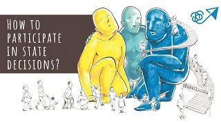 How to Make Your Voice Count: A Guide to Civic Participation in 2026