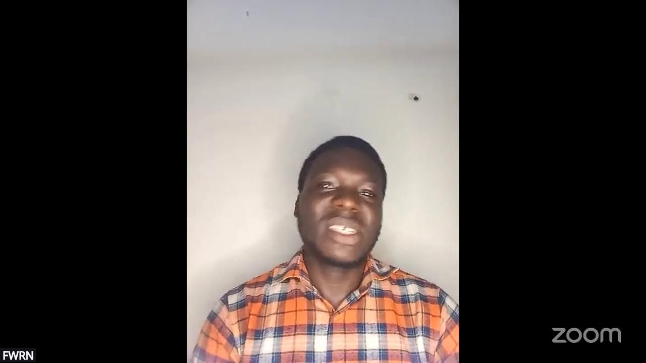 REHOBOTH EXPERIENCE || FEBRUARY EDITION || MID-WEEK FLAMES|| 18TH FEB,26.