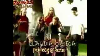 LOCURA DE AMOR _ Musica Telenovela Juvenil 05