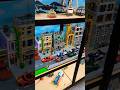 why is LEGO so expensive #LEGO #LEGOCITY #AFOL