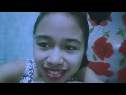 Betapa aku mencintai mu story wa - YouTube