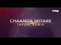 Chanda Sitare Bindiya Tumhari (Tapori Mix) DJ NARESH NRS | 2021 Mp3 Song