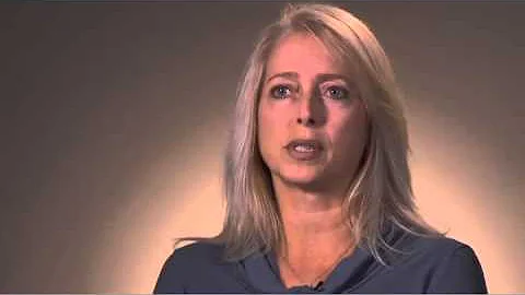 Patients Review their Surgical Spine Fusion with D...