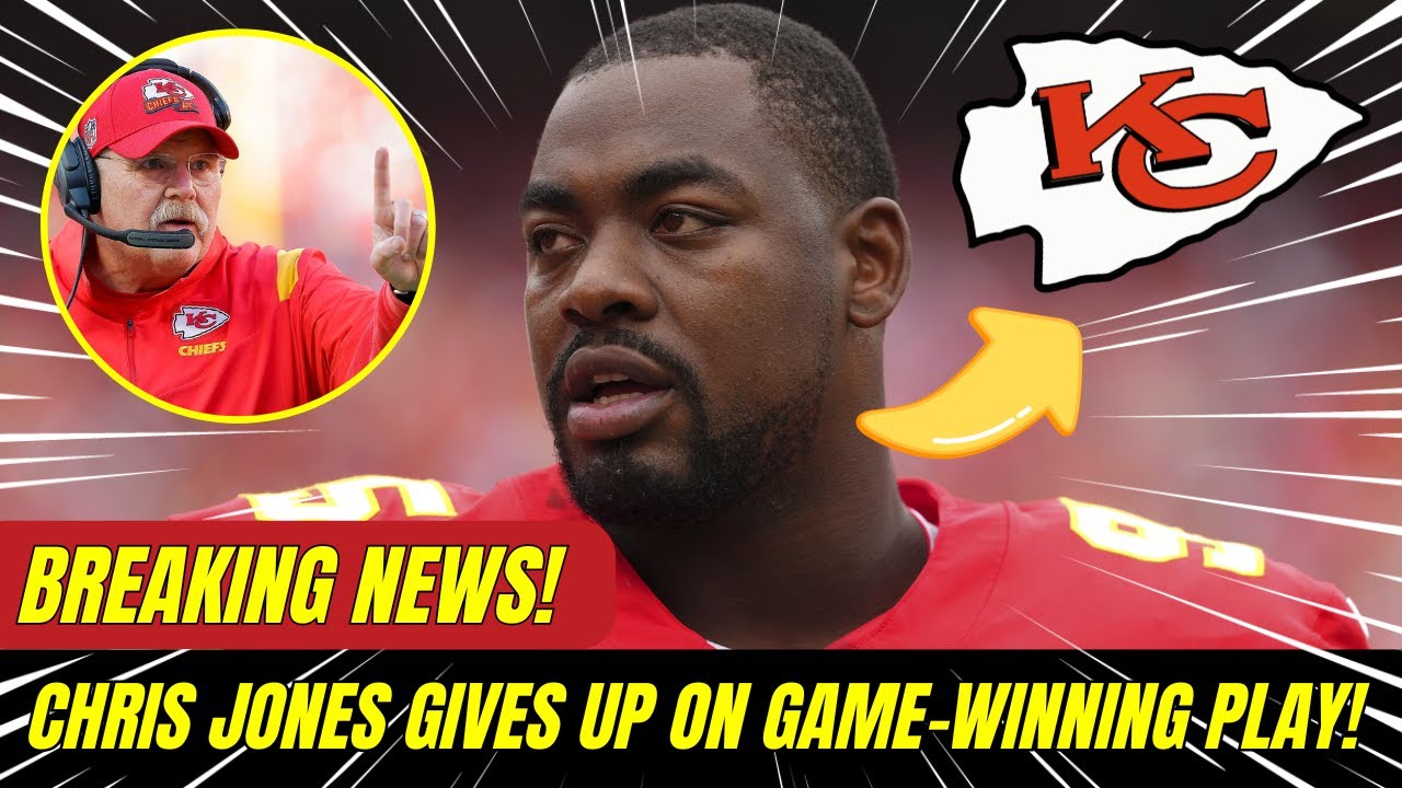 A YouTube thumbnail with maxres quality