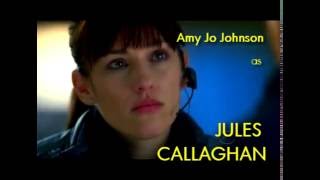 Don't miss Flashpoint next FRIDAY!