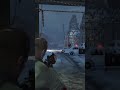 GTA V ROBBERY MISSION #gta v #robbery #shorts