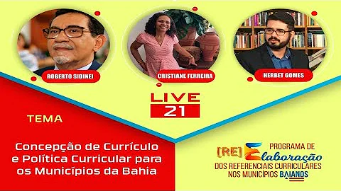 Como mandar currículo para escolas?