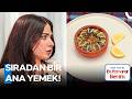 Ana Yemek Orta Derecede Beğenildi - En Hamarat Benim 1036. Bölüm