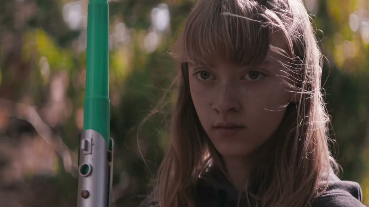 SaberComp 2022 Highlight Reel [Pre-VFX Final Draft}