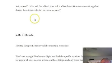 My Cash Freebies REAL TALK  if you want REAL SUCCESS with mark bosley