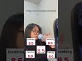 IELTS 8.5 in 2 Weeks?! My Secret Practice Revealed