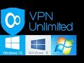 Meilleur vpn gratuit pour windows 1087 sans aucun logiciel