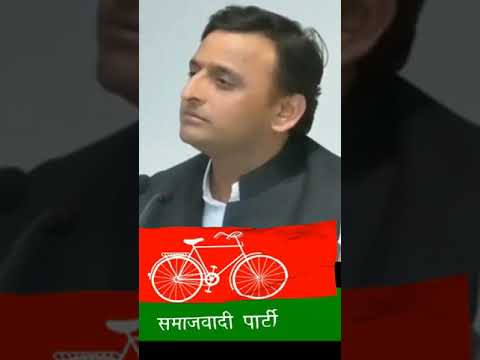 बिजली का तार पकड़ कर दिखा दो