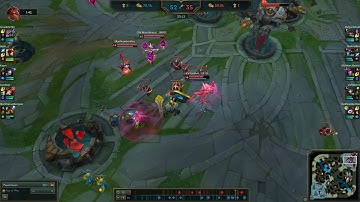 jhin 4th shot bug v2