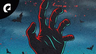 Soop - Ghosted Royalty Free Music