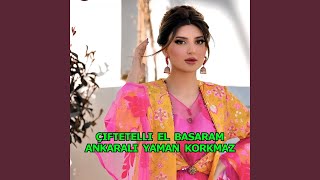 Çiftetelli El Basaram