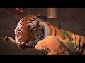 Dead Rising 2 サイコパスツアー Case1～テッドとスノーフレイク～