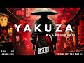 [FREE] Instru Rap Drill Asiatique Kickage 2026 By Ledosbeats 