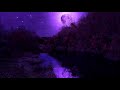 Soothing Sleep Healing   Deepest Sleep Music 432Hz   Miracle Sleep Music   Deeply Sleep