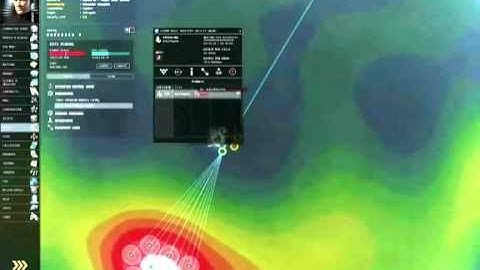 Buy Eve Online Character - Planetary Interaction Guide - Part 2