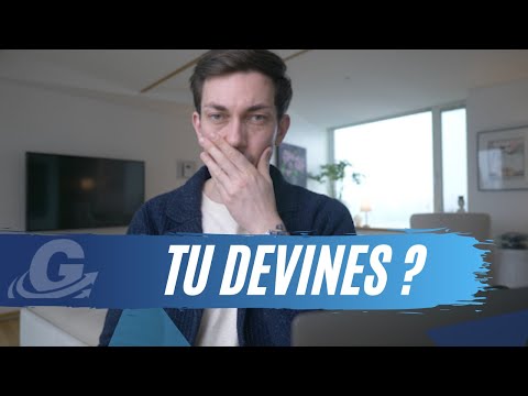 Vidéo: 3 Habitudes Des Gens Très Organisés