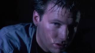 NEVER SURRENDER - Corey Hart | Subtítulos inglés y español