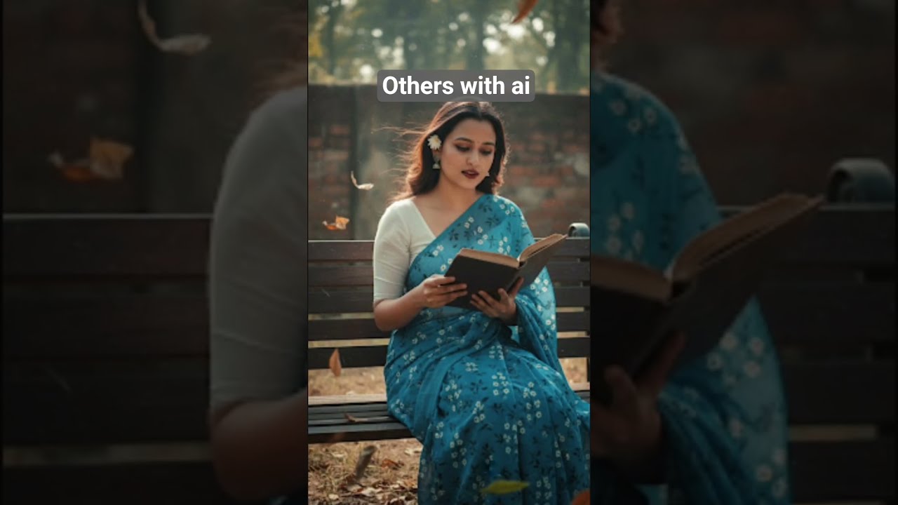 Other With Ai V S My Friend Single Aivideo Funnyvideo Shortvideo