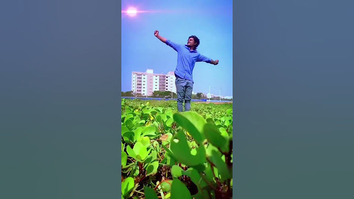 local boy Nani new short video || local boy Nani || #shorts #ytshorts #youtubeshorts||