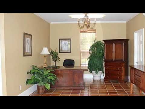 6194 Highway 59, Gulf Shores, AL home video tour