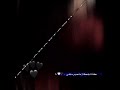 نبض قلبي خلاص     غردها