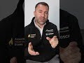 🔥 Quick Heating Tip That Saved a Call-Out! 🔧❄️