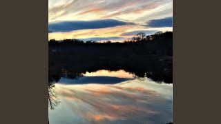 Winter Reflection