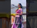Viral Rajasthani song video #rajistanisadisong #indiansong #rajthani #indianmusic #song #rajasthani