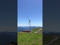 天空の絶景「四国カルスト」は人生で一度は見たい景色！