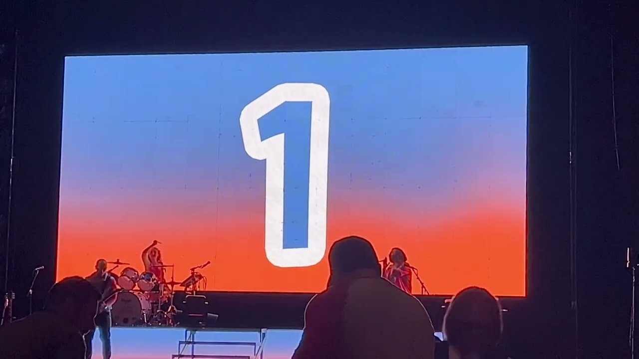 Blippi - Join The Band Tour (Intro): Red Bank, NJ