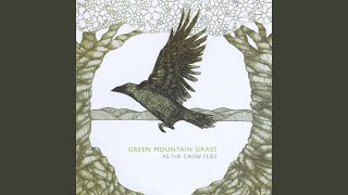 Video thumbnail of "Green Mountain Grass - Bleuridge"