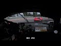 LIVE OB #93  | Race | Barcelona | GT World Challenge Europe powered by AWS 2025
