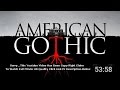 American Gothic Season 1 Episode 6 FULL EPISODE