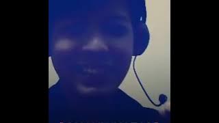 JANJI NYATA versi madura...by FATIM ZAIN