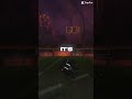 Guys this is my friends first week of playing and he asked me to do an edit for him