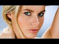 The Best Deep House Vocal - Linked Mix - DJ IBIZA -