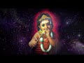 Vel Muruga Vadivela | Lord Muruga Bhajan | Chittirai Kaavadi 2024 | Murugan song Mp3 Song
